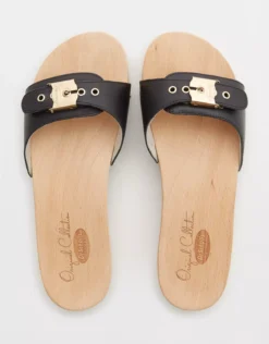 Aerie Dr. Scholl's Original Sandal