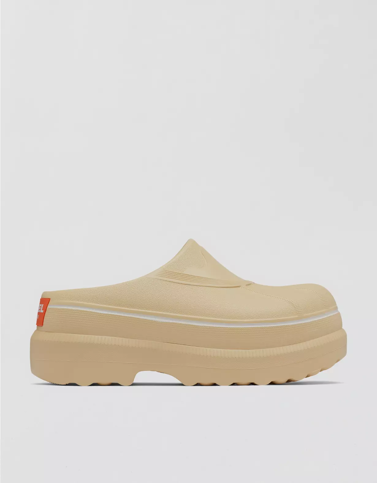 Aerie Sorel Caribou™ Clog 1 Aerie Sorel Caribou™ Clog