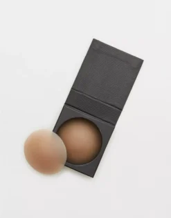 Aerie Nippies Skin ™ -Aerie Fashion Shop 0735 5122 158 b