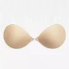 Aerie Backless Lightly Lined Bare Bra