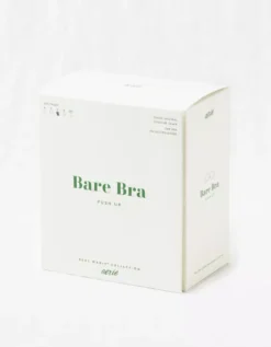 Aerie Backless Push Up Bare Bra -Aerie Fashion Shop 0735 8251 153 d1