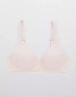 Aerie Sunnie Wireless Push Up Bra -Aerie Fashion Shop 0737 4967 133 f