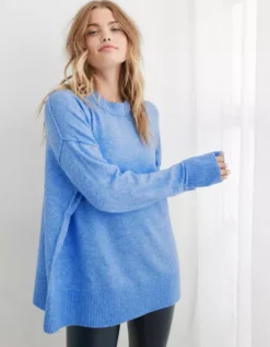 Aerie Unreal Sweater -Aerie Fashion Shop 0745 3179 584 os
