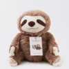 Aerie Warmies Sloth