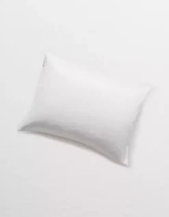 Aerie KITSCH Satin Pillowcase -Aerie Fashion Shop 0845 4936 161 d1