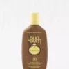 Aerie Sun Bum Original Sunscreen Lotion - SPF 30