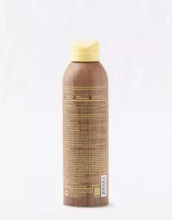 Aerie Sun Bum Original Sunscreen Spray - SPF 30 -Aerie Fashion Shop 0845 5090 900 b