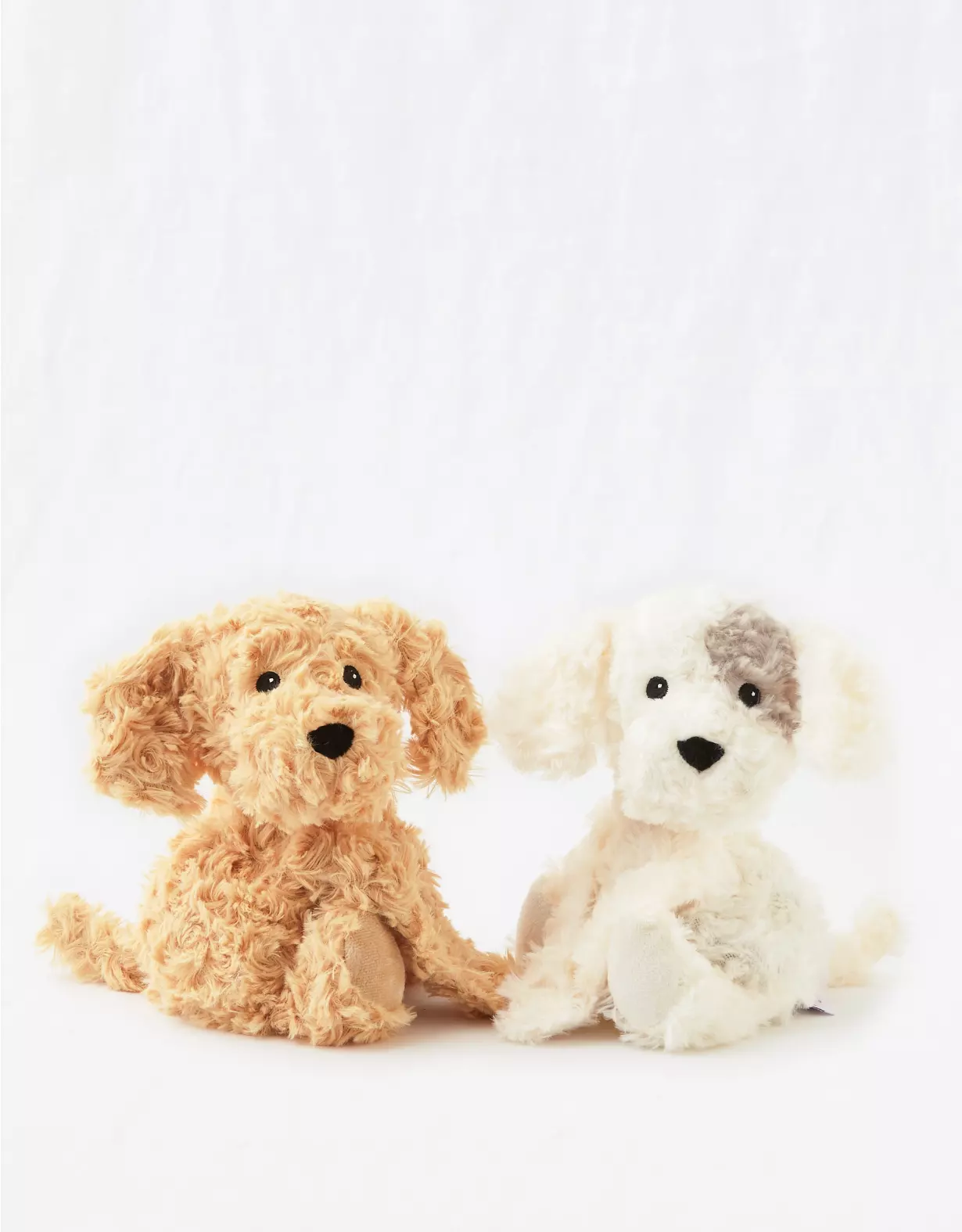 Aerie Warmies Puppy Hugs 2 Aerie Warmies Puppy Hugs - Image 2