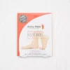 Aerie Baby Foot Exfoliation Foot Peel