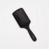 Aerie Kitsch Paddle Brush