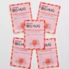 Aerie Popmask Big Hug Heating Patch 5-Pack