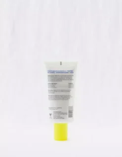 Aerie Supergoop!® Glowscreen SPF 40 1.7 Oz 4 Aerie Supergoop!® Glowscreen SPF 40 1.7 Oz -Aerie Fashion Shop 0845 5998 900 b