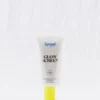 Aerie Supergoop!® Glowscreen SPF 40 1.7 Oz