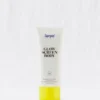 Aerie Supergoop!® Glowscreen Body SPF 40 3.4 Oz