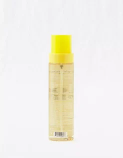 Aerie Supergoop!® Glow Oil SPF 50 5 Oz -Aerie Fashion Shop 0845 6000 900 b