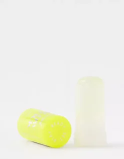 Aerie Supergoop!® Glow Stick SPF 50 -Aerie Fashion Shop 0845 6001 900 d1