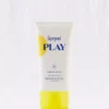 Aerie Supergoop!® Play Everyday Lotion SPF 50 5.5 Oz