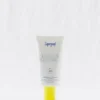 Aerie Supergoop!® Unseen Sunscreen SPF 40 1.7 Oz