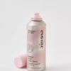 Aerie Eva Nyc Kween Glitter Spray