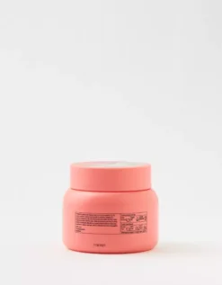Aerie Eva Nyc Therapy Session Hair Mask 4 Aerie Eva Nyc Therapy Session Hair Mask -Aerie Fashion Shop 0845 6026 199 b