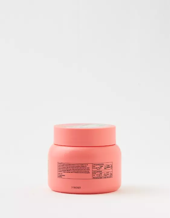 Aerie Eva Nyc Therapy Session Hair Mask 2 Aerie Eva Nyc Therapy Session Hair Mask - Image 2