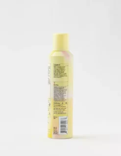 Aerie Eva Nyc Freshen Up Dry Shampoo -Aerie Fashion Shop 0845 6027 700 d1