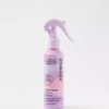 Aerie Eva Nyc Mane Magic 10-in-1 Hair Primer