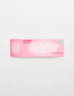 Aerie The Original Makeup Eraser -Aerie Fashion Shop 0845 6056 615 b