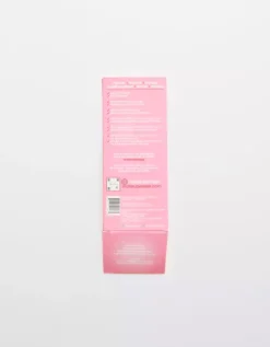 Aerie The Original Makeup Eraser -Aerie Fashion Shop 0845 6056 615 d1