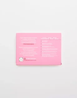 Aerie The Makeup Eraser 7 Day Set 5 Aerie The Makeup Eraser 7 Day Set -Aerie Fashion Shop 0845 6057 615 d1