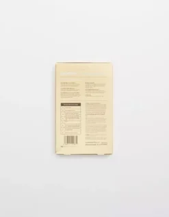 Aerie Popmask Glow Getter Mask Set -Aerie Fashion Shop 0845 6060 709 d1