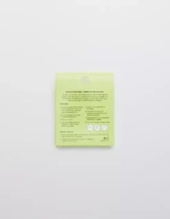 Aerie PaintLab Press On Nails -Aerie Fashion Shop 0845 6098 700 d1