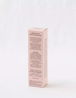 Aerie Skin Camp Weekender Mask -Aerie Fashion Shop 0845 6102 610 d1