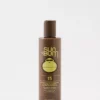 Aerie Sun Bum Browning Lotion - SPF 15