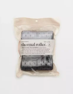 Aerie KITSCH Thermal Rollers 8-Pack -Aerie Fashion Shop 0845 6134 001 b