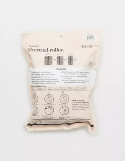 Aerie KITSCH Thermal Rollers 8-Pack -Aerie Fashion Shop 0845 6134 001 d1