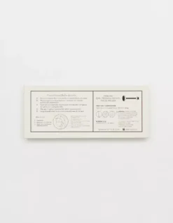 Aerie Kitsch Rose Quartz Roller 5 Aerie Kitsch Rose Quartz Roller -Aerie Fashion Shop 0845 6138 641 d1