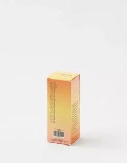 Aerie INH Hair Flame Fighter Heat Protectant -Aerie Fashion Shop 0845 6157 900 d1