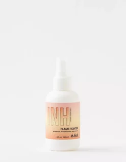 Aerie INH Hair Flame Fighter Heat Protectant