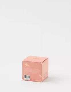 Aerie INH Hair No Fly Zone Pomade 5 Aerie INH Hair No Fly Zone Pomade -Aerie Fashion Shop 0845 6158 610 d1