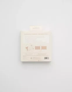 Aerie Kitsch Satin Pillowcase 2-Pack -Aerie Fashion Shop 0845 6185 107 d1