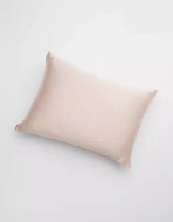 Aerie Kitsch Satin Pillowcase 2-Pack -Aerie Fashion Shop 0845 6185 107 f