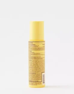 Aerie Sun Bum Sunscreen Oil 50 SPF -Aerie Fashion Shop 0845 6219 900 b