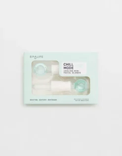 Aerie Spalife Facial Ice Globes 2-Pack -Aerie Fashion Shop 0845 6221 400 b
