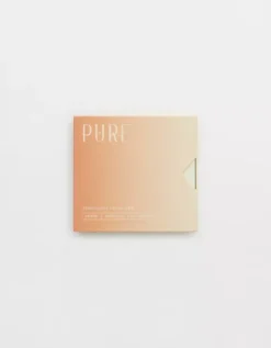 Aerie Geocentral Pure Facial Grid Kit -Aerie Fashion Shop 0845 6234 900 d1