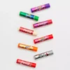 Aerie Lip Smacker Coca Cola Party Pack