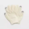 Aerie Kitsch Moisturizing Spa Gloves