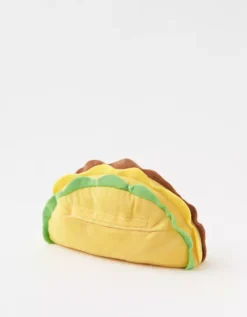 Aerie Smoko Taco Heating Pad -Aerie Fashion Shop 0845 6263 700 d1