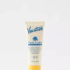 Aerie Vacation SPF 30 Sunscreen Lotion