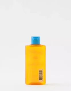 Aerie Vacation Chardonnay Oil SPF 30 -Aerie Fashion Shop 0845 6280 700 b